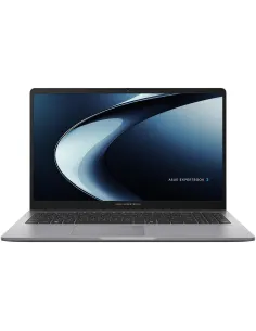 Asus ExpertBook P1 PM1503CDA-S70040 AMD Ryzen 5-7535HS/16GB/512GB SSD/15.6" FreeDOS