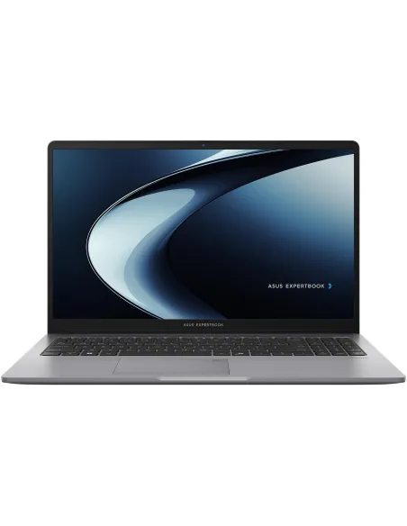 Asus ExpertBook P1 PM1503CDA-S70040 AMD Ryzen 5-7535HS/16GB/512GB SSD/15.6" FreeDOS