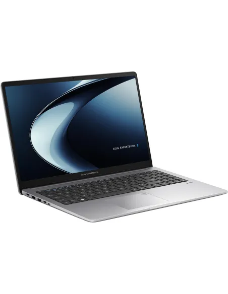 Ordenador Portátil Asus ExpertBook P1 PM1503CDA-S70040