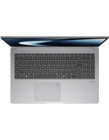 Ordenador Portátil Asus ExpertBook P1 PM1503CDA-S70040