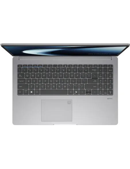 Ordenador Portátil Asus ExpertBook P1 PM1503CDA-S70040