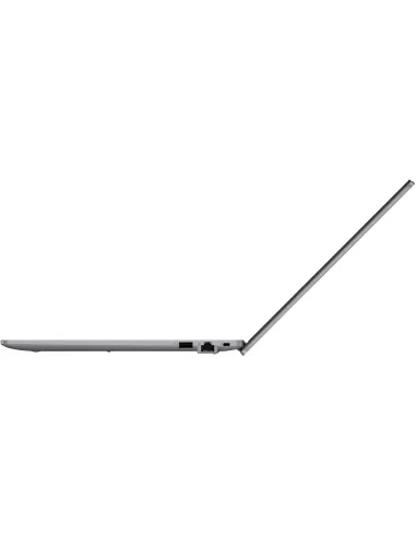 Ordenador Portátil Asus ExpertBook P1 PM1503CDA-S70040