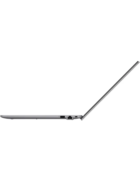 Ordenador Portátil Asus ExpertBook P1 PM1503CDA-S70040