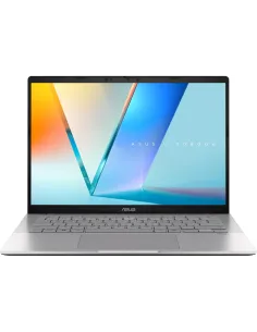 Asus VivoBook S14 S3407CA-LY124 Intel Core Ultra 5-225H/16GB/512GB SSD/14" FreeDOS-PPOPOR7429