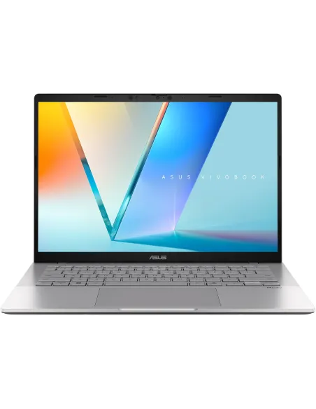 Asus VivoBook S14 S3407CA-LY124 Intel Core Ultra 5-225H/16GB/512GB SSD/14" FreeDOS
