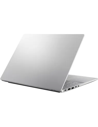 Ordenador Portátil Asus Vivobook S14 S3407CA-LY124
