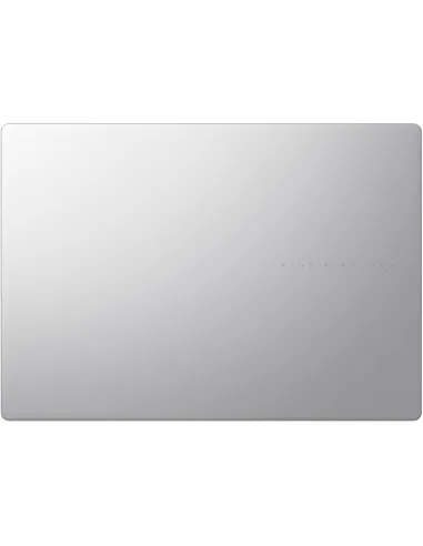 Ordenador Portátil Asus Vivobook S14 S3407CA-LY124