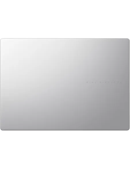 Ordenador Portátil Asus Vivobook S14 S3407CA-LY124