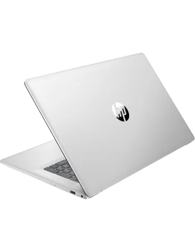 Ordenador Portátil HP 17-cn3027ns BT7J9EA