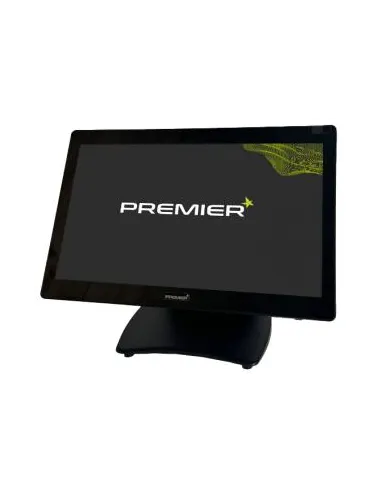 Terminal Punto Venta Premier KT100FT