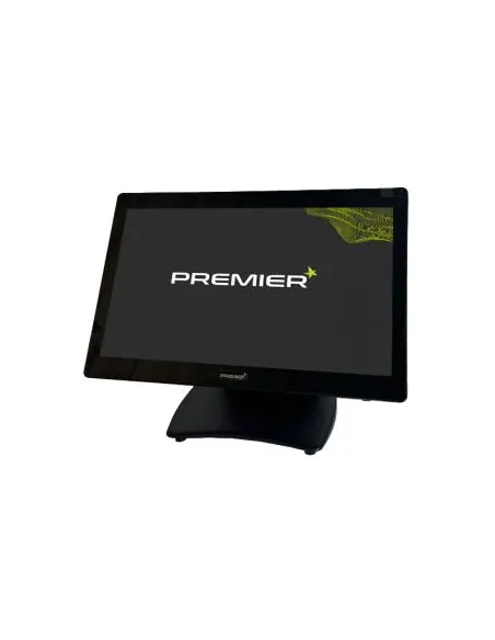 Terminal Punto Venta Premier KT100FT