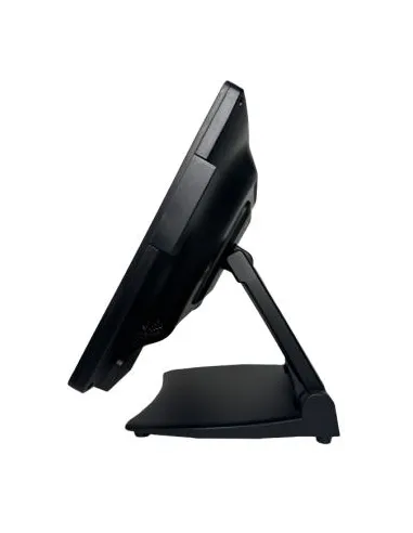 Terminal Punto Venta Premier KT100FT