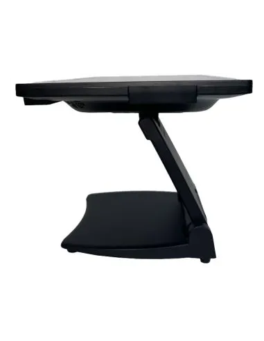 Terminal Punto Venta Premier KT100FT