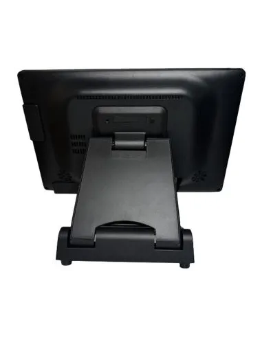 Terminal Punto Venta Premier KT100FT