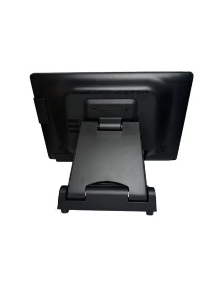 Terminal Punto Venta Premier KT100FT