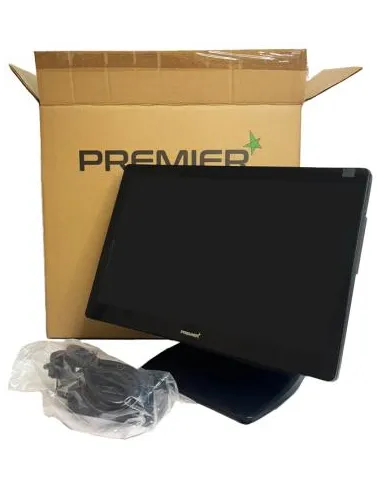 Terminal Punto Venta Premier KT100FT