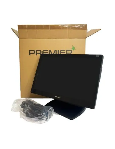 Terminal Punto Venta Premier KT100FT