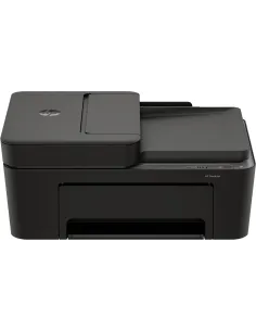 HP DeskJet 4320 Impresora de Tinta Multifunción Color WiFi + 3 Meses Gratis de Impresión Instant Ink-1404975