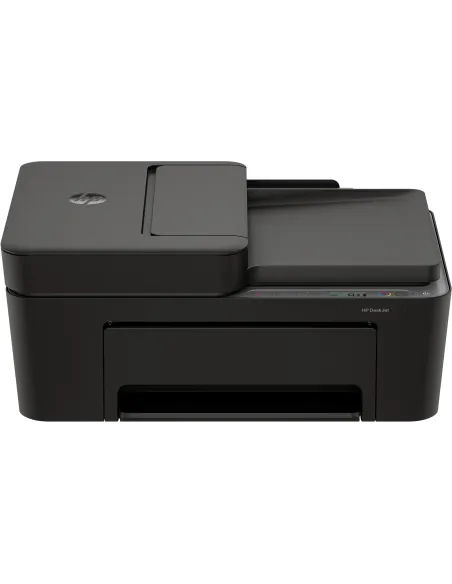 HP DeskJet 4320 Impresora de Tinta Multifunción Color WiFi + 3 Meses Gratis de Impresión Instant Ink