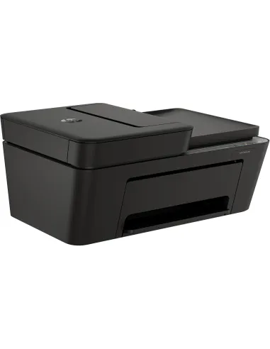Impresora Inyeccion de tinta térmica HP DeskJet 4320