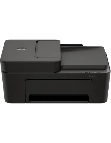 Impresora Inyeccion de tinta térmica HP DeskJet 4320