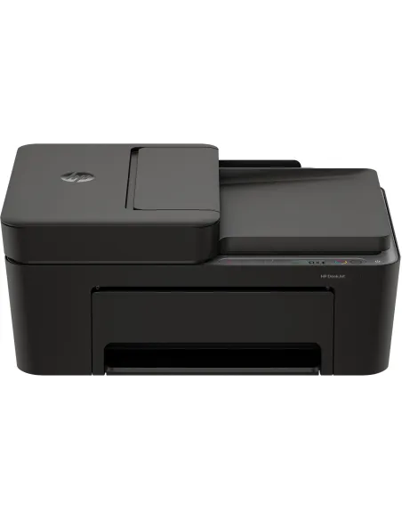 Impresora Inyeccion de tinta térmica HP DeskJet 4320
