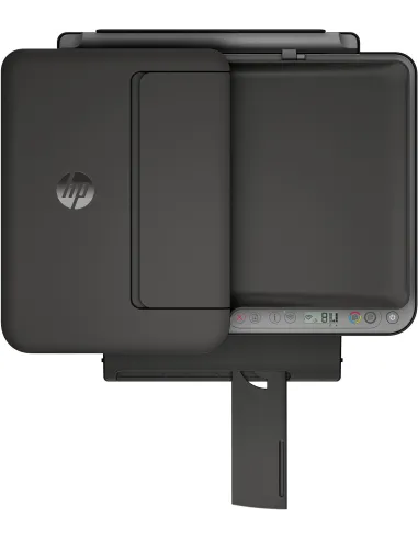 Impresora Inyeccion de tinta térmica HP DeskJet 4320