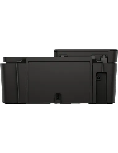 Impresora Inyeccion de tinta térmica HP DeskJet 4320