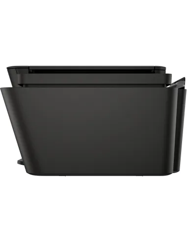 Impresora Inyeccion de tinta térmica HP DeskJet 4320