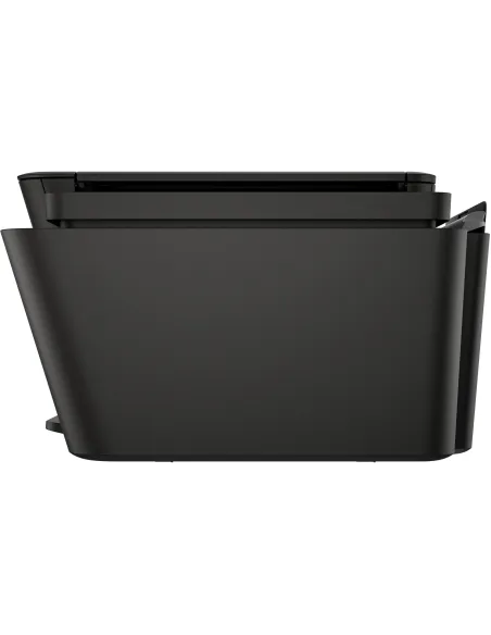 Impresora Inyeccion de tinta térmica HP DeskJet 4320