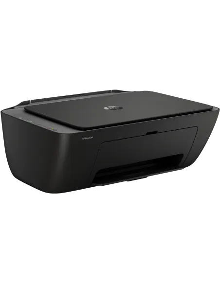 Impresora Inyeccion de tinta térmica HP DeskJet 2920 Negro