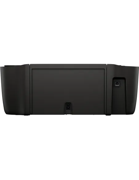 Impresora Inyeccion de tinta térmica HP DeskJet 2920 Negro