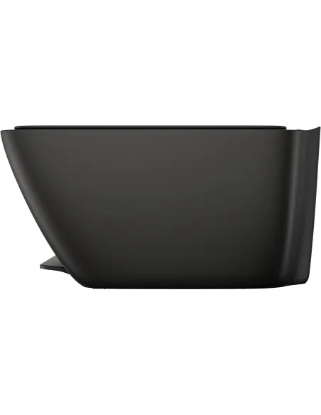 Impresora Inyeccion de tinta térmica HP DeskJet 2920 Negro