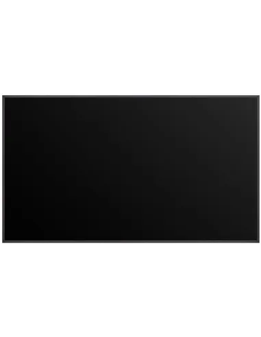 Pantalla Interactiva LG 43UH5Q