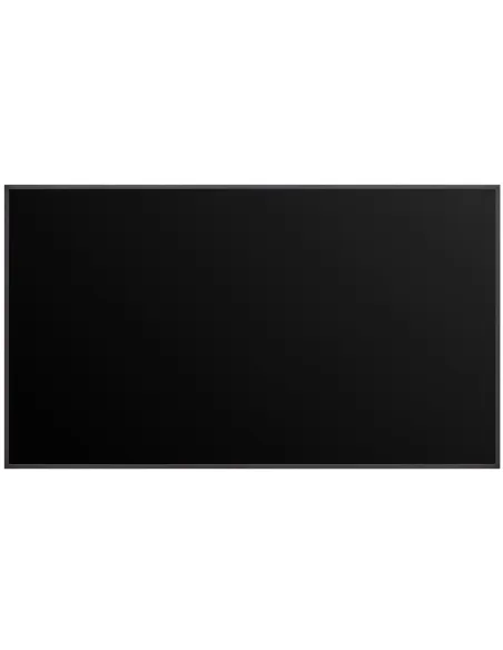 Pantalla Interactiva LG 43UH5Q
