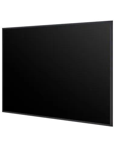 Pantalla Interactiva LG 43UH5Q