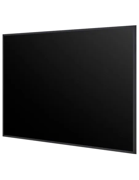 Pantalla Interactiva LG 43UH5Q
