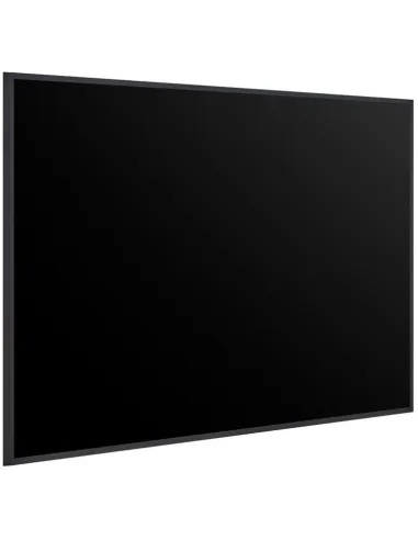 Pantalla Interactiva LG 43UH5Q