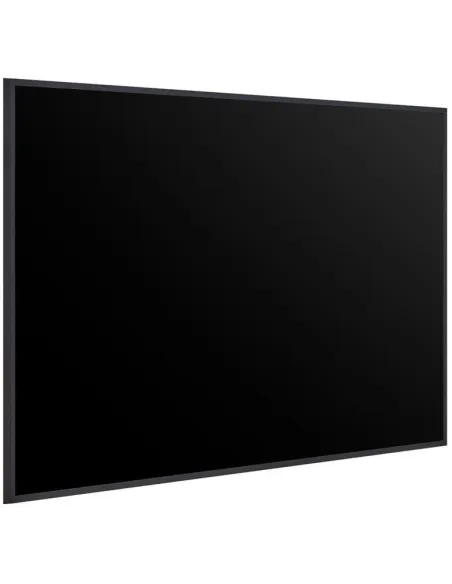 Pantalla Interactiva LG 43UH5Q