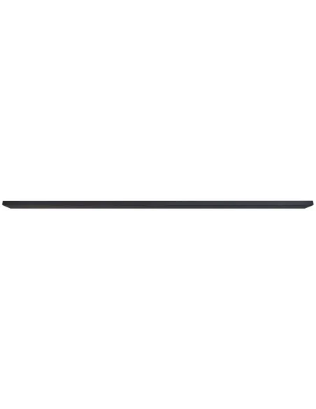 Pantalla Interactiva LG 43UH5Q