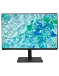 Acer Vero B7 B277 G 27" Negro Full HD 4ms Altavoces HDMI DisplayPort-MONI64059
