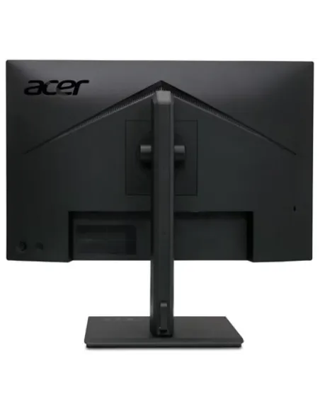 Monitor Acer Vero B7 B277 G 27" Negro