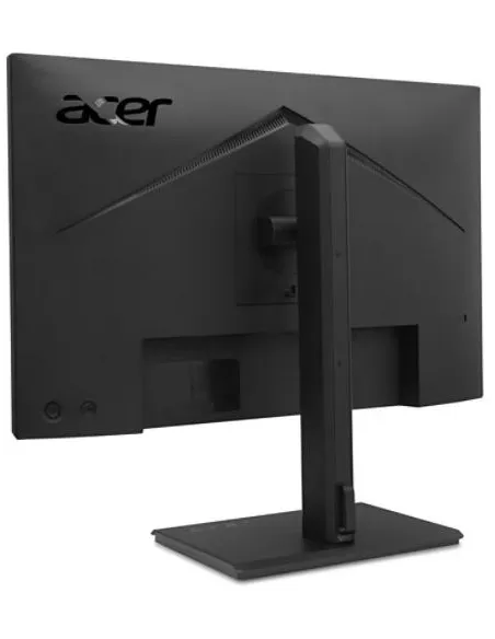 Monitor Acer Vero B7 B277 G 27" Negro
