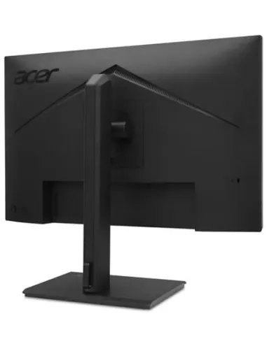 Monitor Acer Vero B7 B277 G 27" Negro