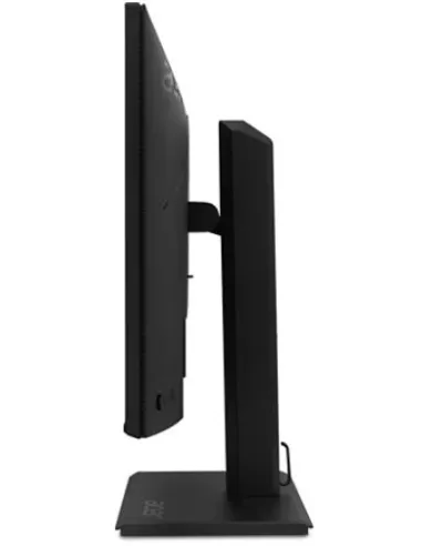 Monitor Acer Vero B7 B277 G 27" Negro