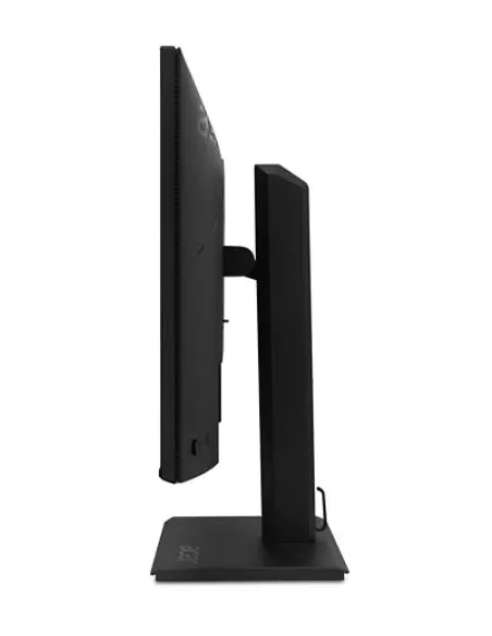 Monitor Acer Vero B7 B277 G 27" Negro