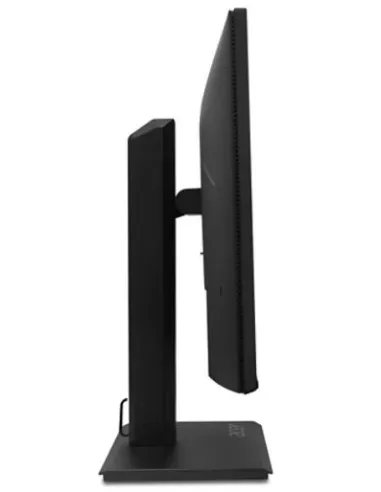 Monitor Acer Vero B7 B277 G 27" Negro