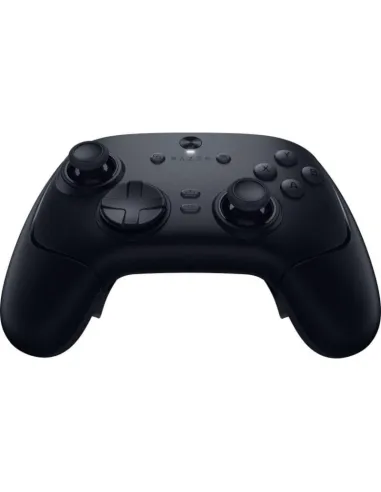 Gamepad para PC: Razer Wolverine V3 Tournament Edition Negro