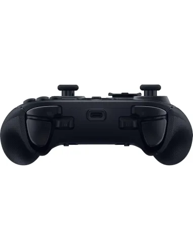 Gamepad para PC: Razer Wolverine V3 Tournament Edition Negro