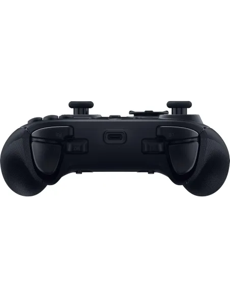 Gamepad para PC: Razer Wolverine V3 Tournament Edition Negro